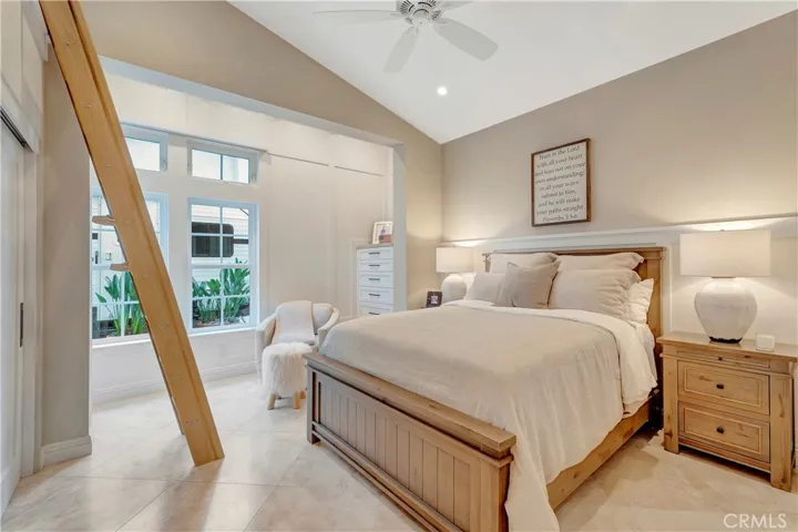 21701 Montbury, Lake Forest, California 92630