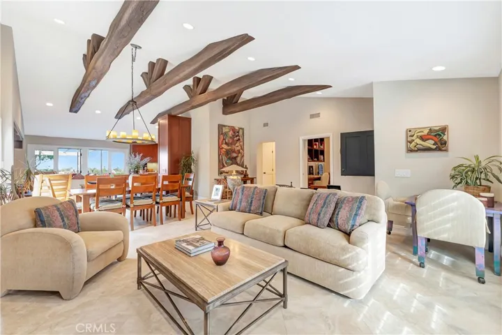 21701 Montbury, Lake Forest, California 92630