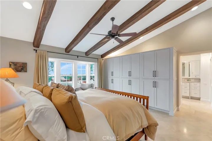 21701 Montbury, Lake Forest, California 92630