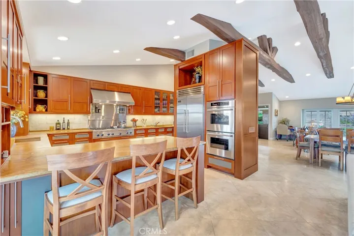 21701 Montbury, Lake Forest, California 92630