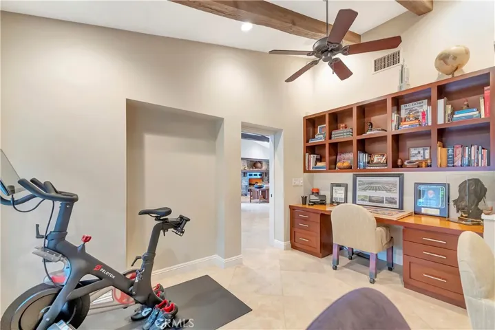 21701 Montbury, Lake Forest, California 92630