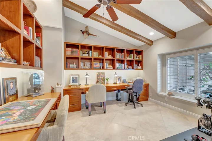 21701 Montbury, Lake Forest, California 92630