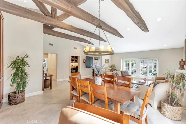 21701 Montbury, Lake Forest, California 92630