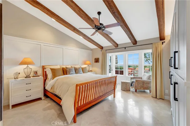 21701 Montbury, Lake Forest, California 92630