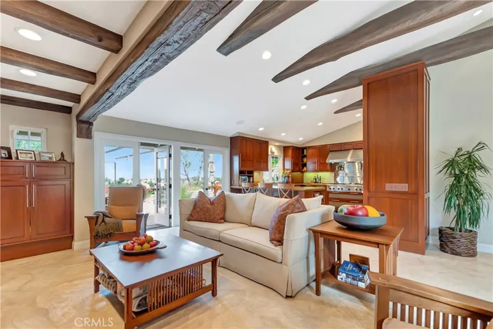 21701 Montbury, Lake Forest, California 92630