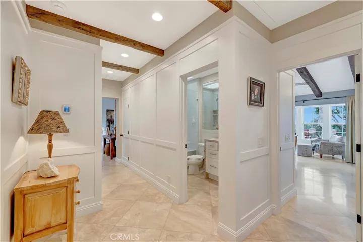 21701 Montbury, Lake Forest, California 92630