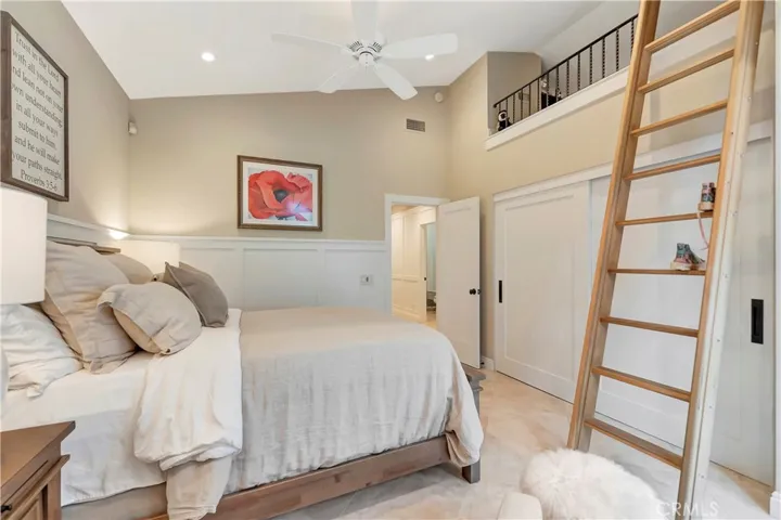 21701 Montbury, Lake Forest, California 92630