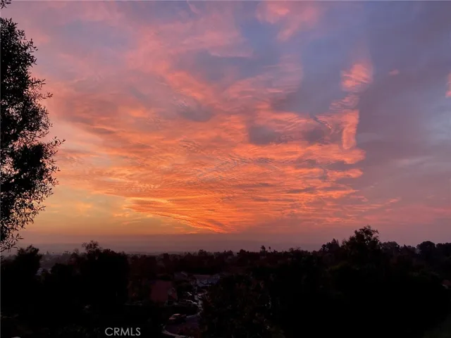 21701 Montbury, Lake Forest, California 92630