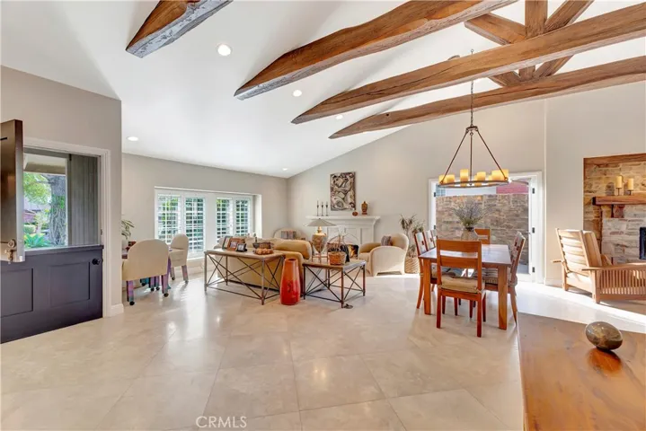 21701 Montbury, Lake Forest, California 92630