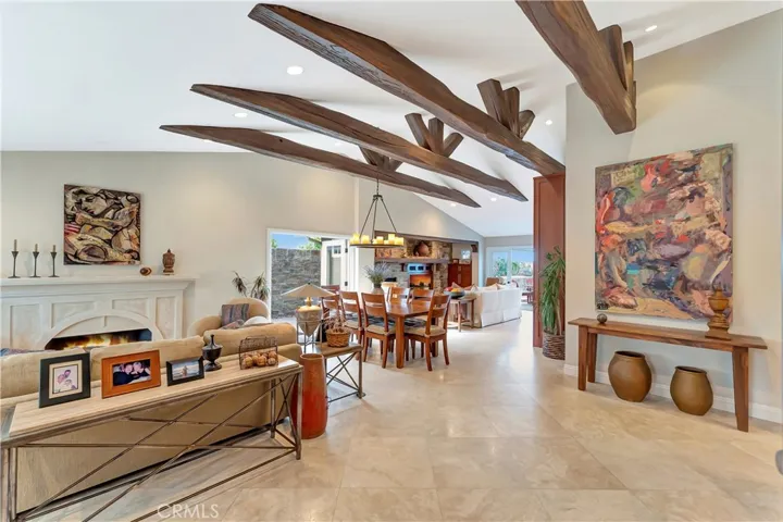 21701 Montbury, Lake Forest, California 92630