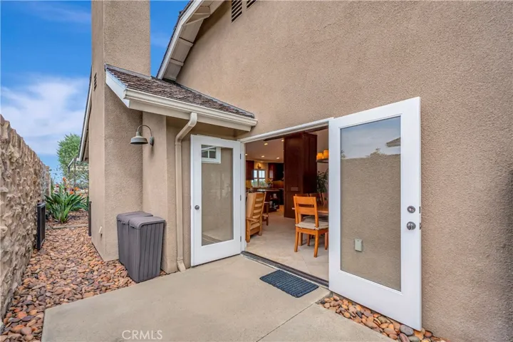 21701 Montbury, Lake Forest, California 92630