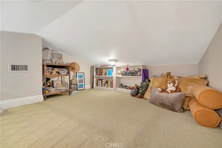 21701 Montbury, Lake Forest, California 92630