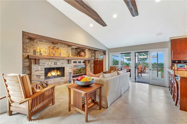 21701 Montbury, Lake Forest, California 92630