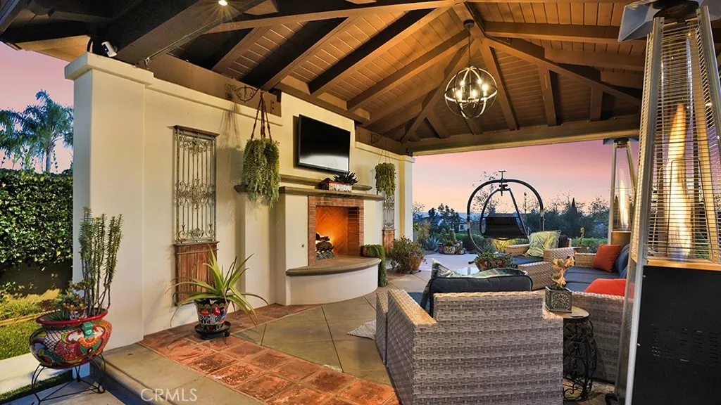 13 Calle Viviana, San Clemente, California 92673 home-pic-61