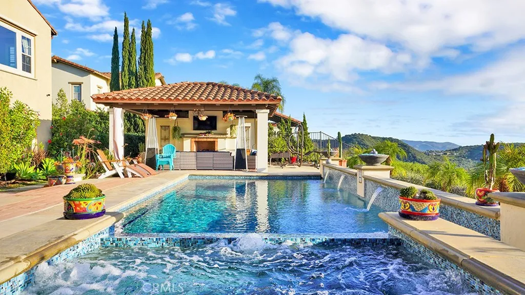 13 Calle Viviana, San Clemente, California 92673 home-pic-56