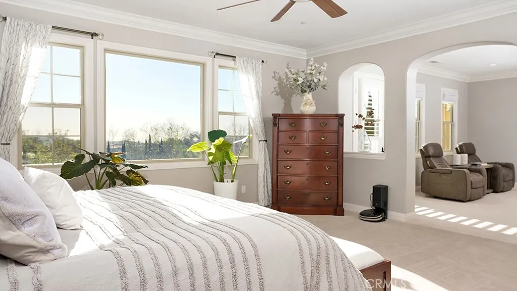 13 Calle Viviana, San Clemente, California 92673 home-pic-35