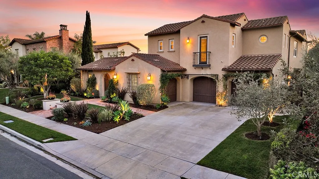 13 Calle Viviana, San Clemente, California 92673 home-pic-70
