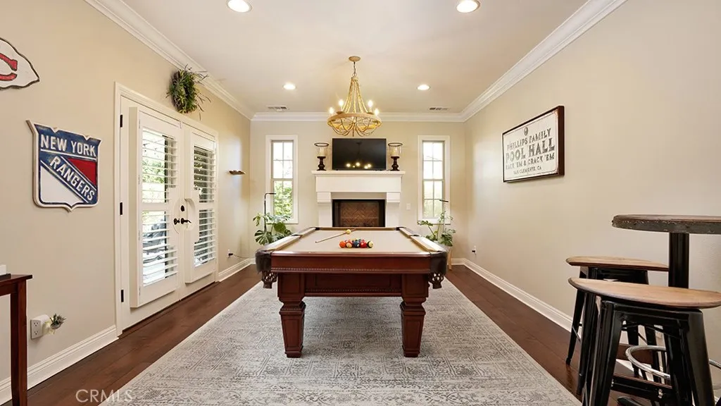 13 Calle Viviana, San Clemente, California 92673 home-pic-10