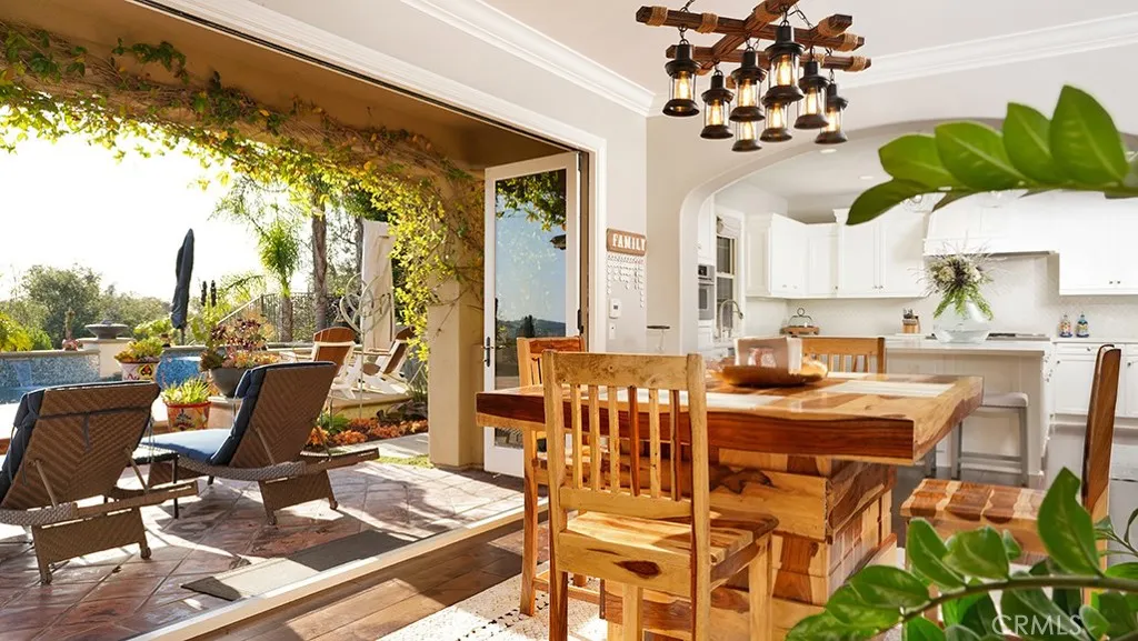 13 Calle Viviana, San Clemente, California 92673 home-pic-20