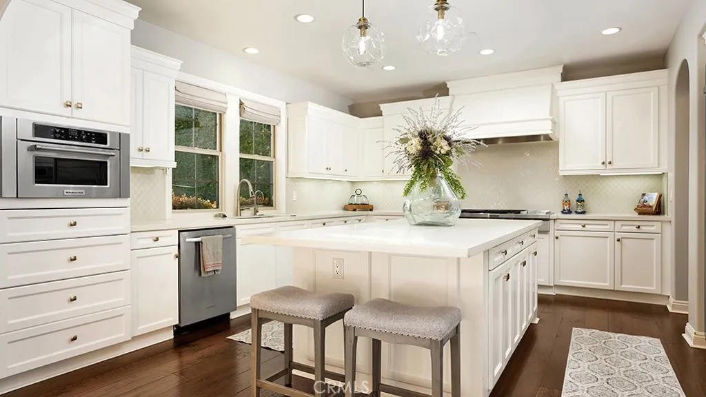 13 Calle Viviana, San Clemente, California 92673 home-pic-15