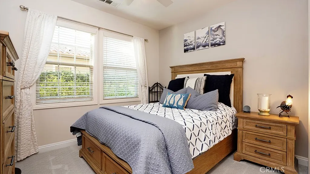 13 Calle Viviana, San Clemente, California 92673 home-pic-25