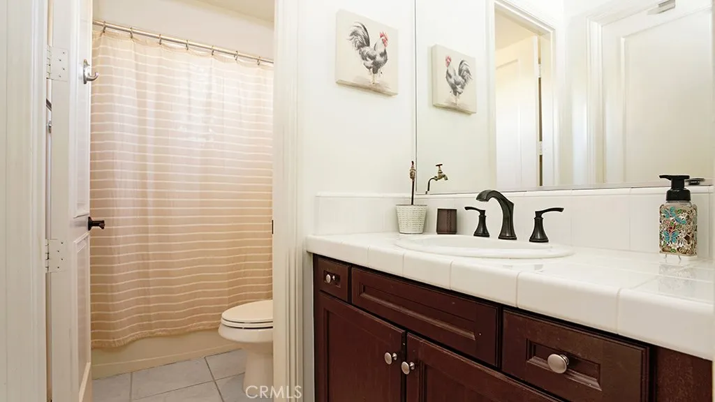 13 Calle Viviana, San Clemente, California 92673 home-pic-53