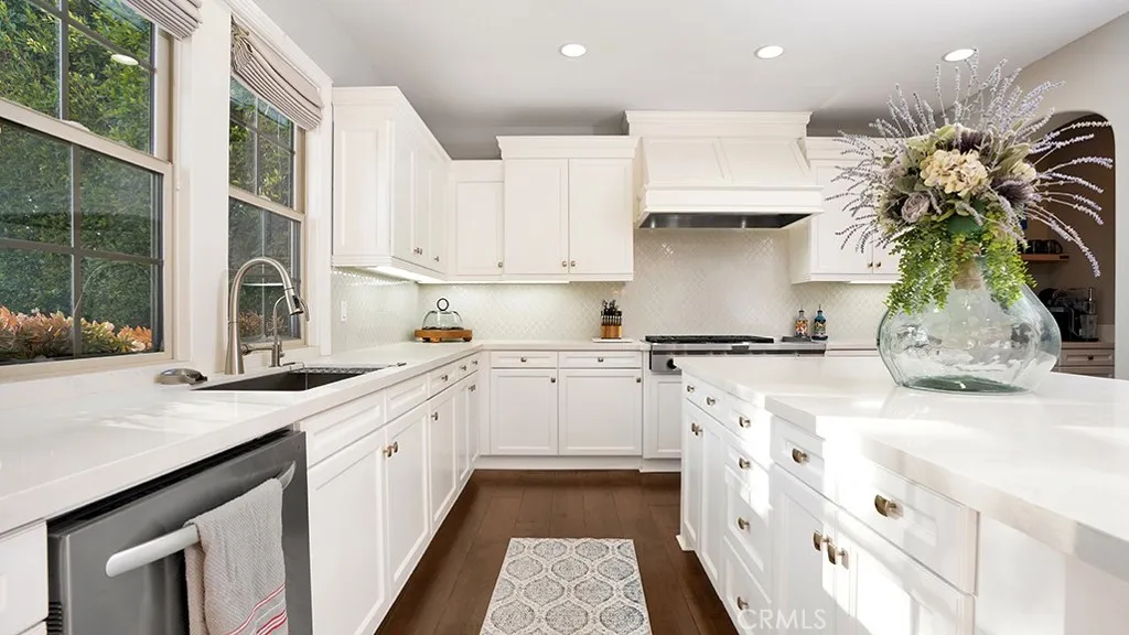 13 Calle Viviana, San Clemente, California 92673 home-pic-17