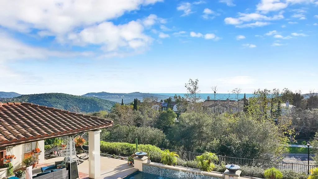 13 Calle Viviana, San Clemente, California 92673 home-pic-40