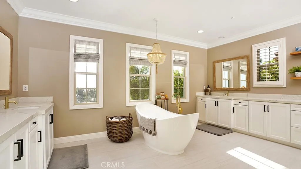 13 Calle Viviana, San Clemente, California 92673 home-pic-42