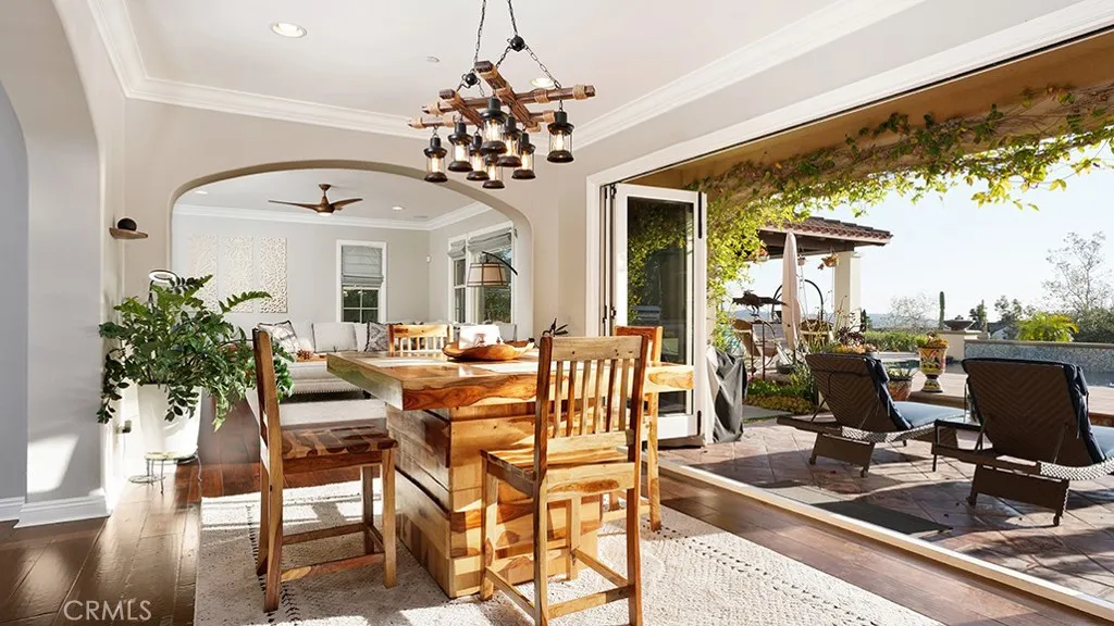 13 Calle Viviana, San Clemente, California 92673 home-pic-21
