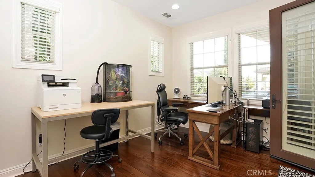 13 Calle Viviana, San Clemente, California 92673 home-pic-28