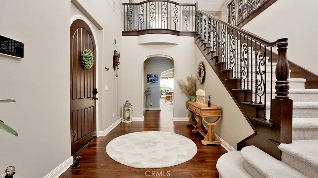 13 Calle Viviana, San Clemente, California 92673 home-pic-9