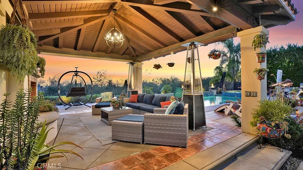 13 Calle Viviana, San Clemente, California 92673 home-pic-60