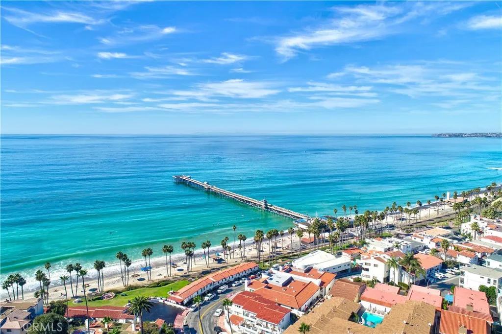 13 Calle Viviana, San Clemente, California 92673 home-pic-75