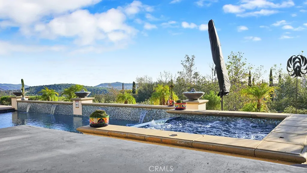 13 Calle Viviana, San Clemente, California 92673 home-pic-5