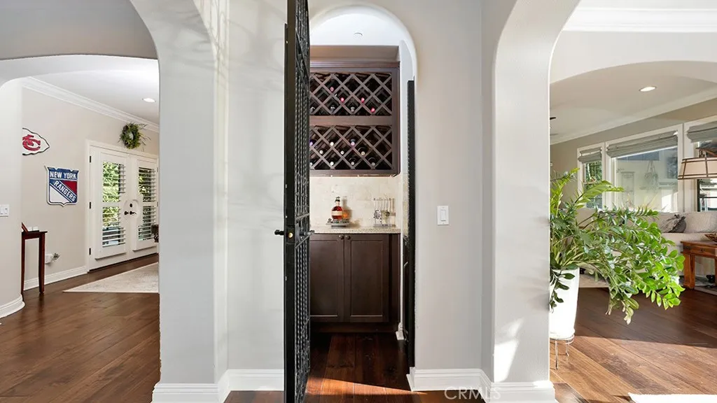 13 Calle Viviana, San Clemente, California 92673 home-pic-13