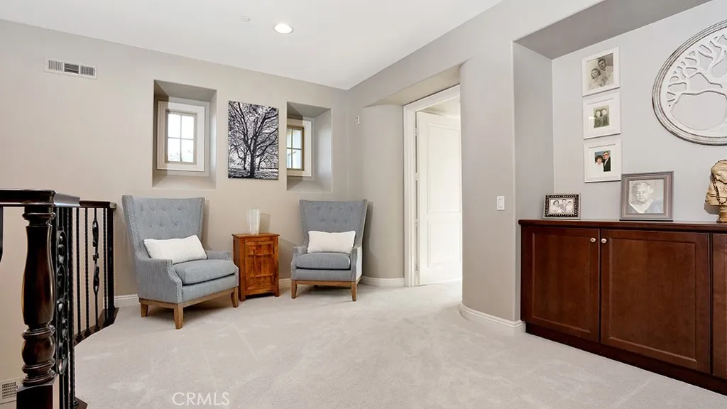 13 Calle Viviana, San Clemente, California 92673 home-pic-46