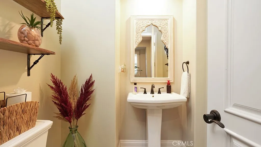 13 Calle Viviana, San Clemente, California 92673 home-pic-24
