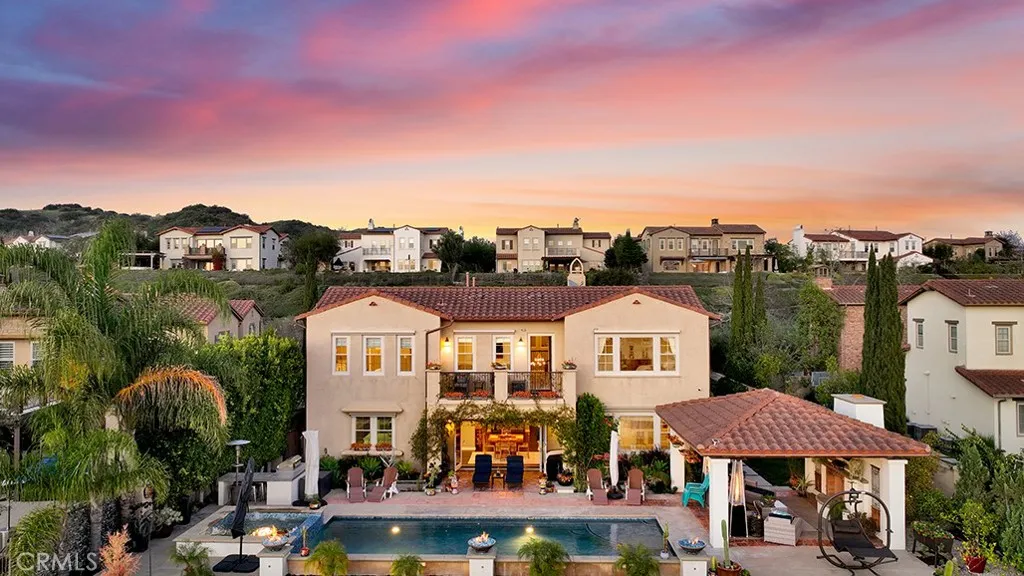 13 Calle Viviana, San Clemente, California 92673 home-pic-66