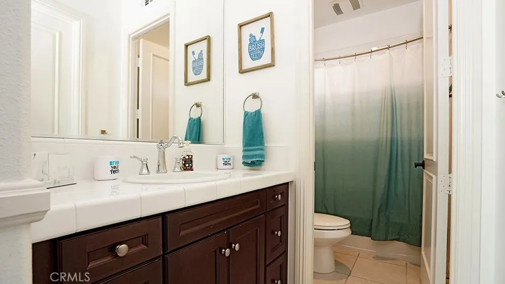 13 Calle Viviana, San Clemente, California 92673 home-pic-49