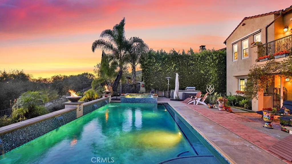 13 Calle Viviana, San Clemente, California 92673 home-pic-62