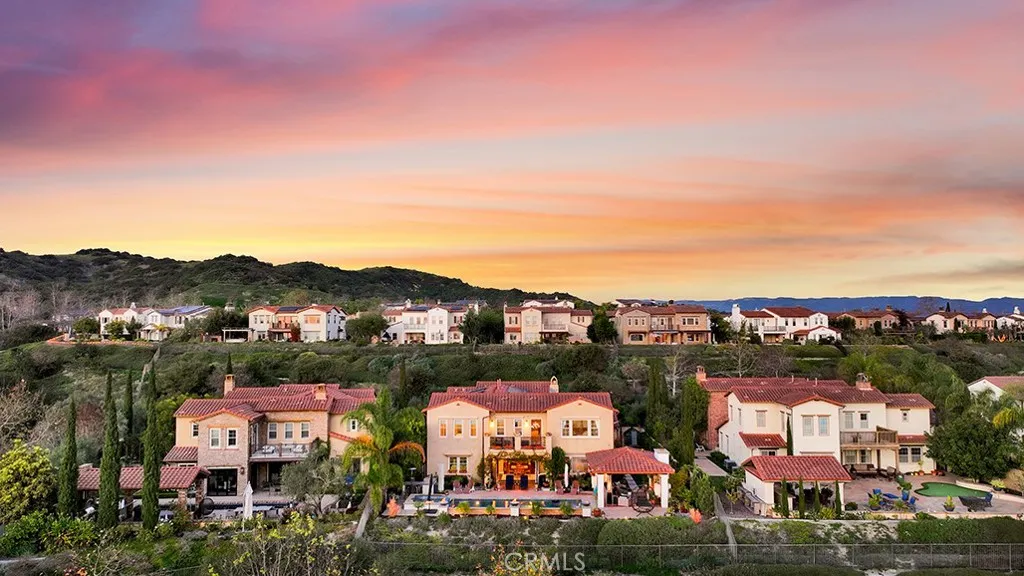 13 Calle Viviana, San Clemente, California 92673 home-pic-67