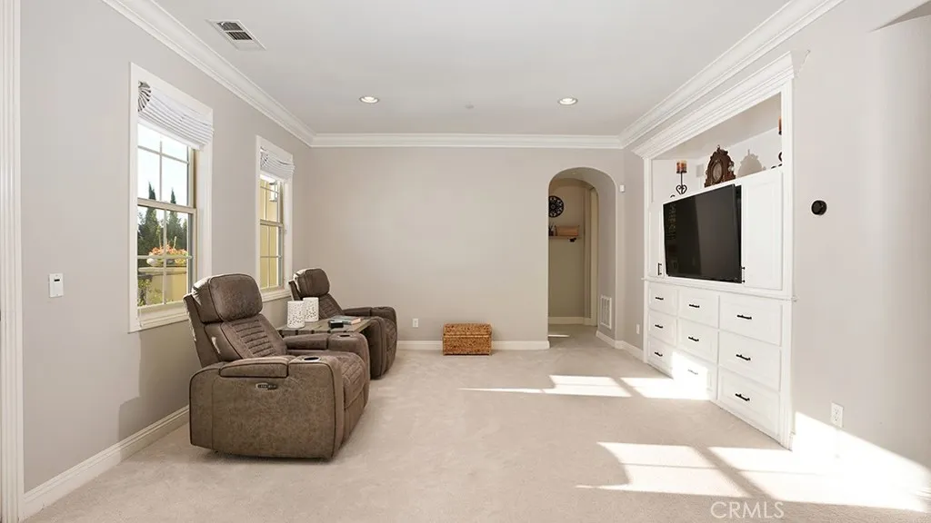 13 Calle Viviana, San Clemente, California 92673 home-pic-41