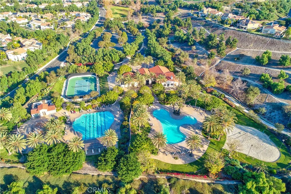 13 Calle Viviana, San Clemente, California 92673 home-pic-74