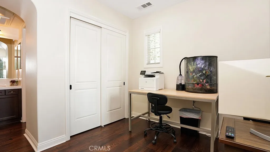 13 Calle Viviana, San Clemente, California 92673 home-pic-29