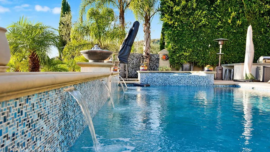 13 Calle Viviana, San Clemente, California 92673 home-pic-57