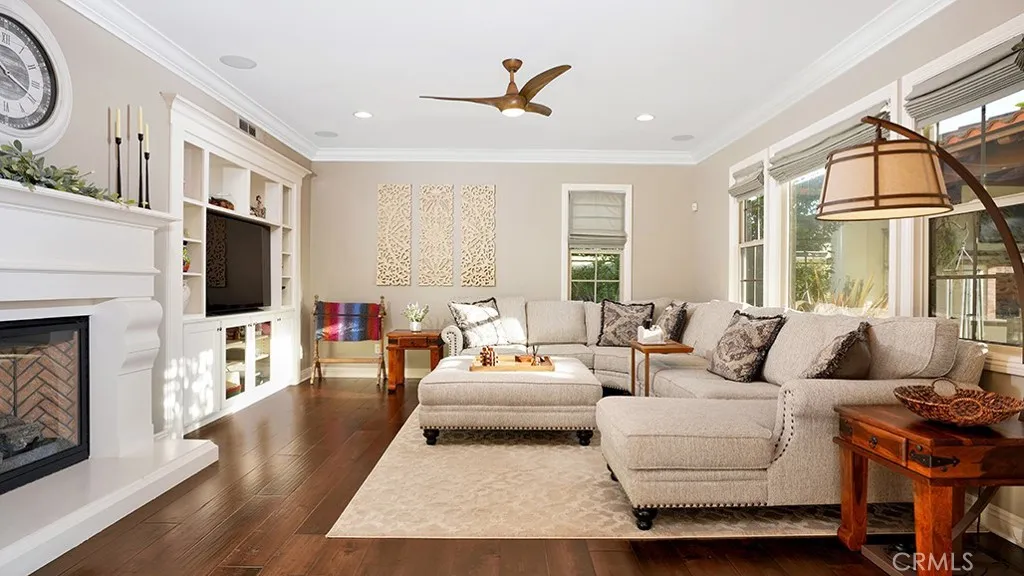 13 Calle Viviana, San Clemente, California 92673 home-pic-22