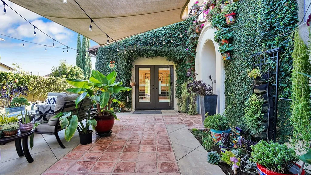 13 Calle Viviana, San Clemente, California 92673 home-pic-27