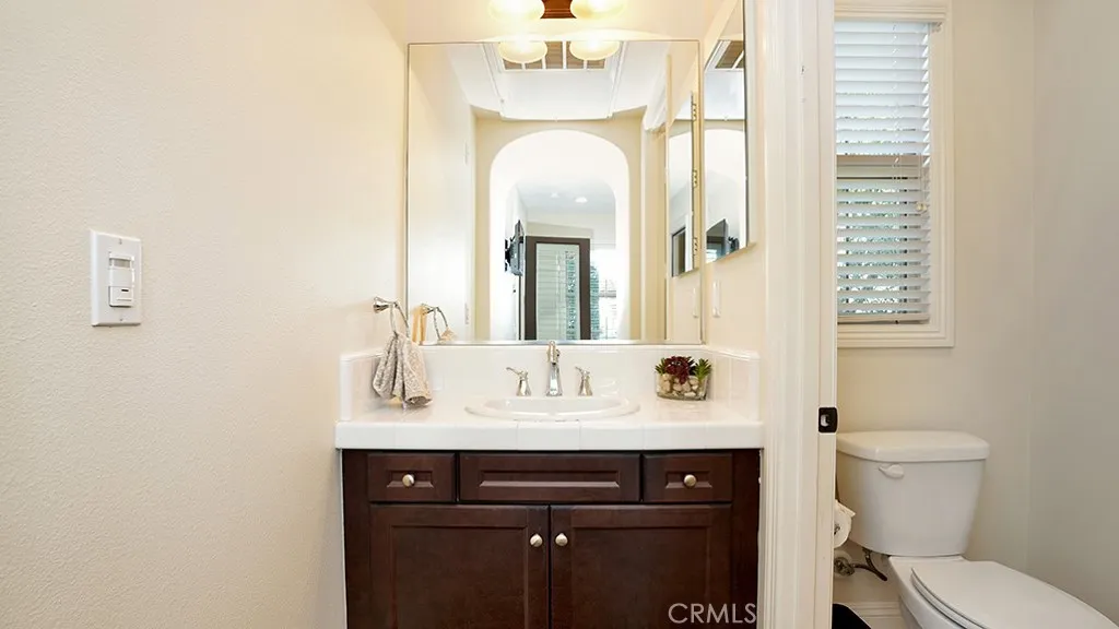 13 Calle Viviana, San Clemente, California 92673 home-pic-30