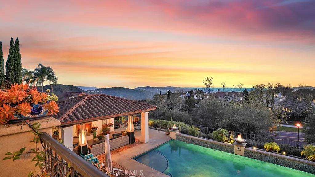 13 Calle Viviana, San Clemente, California 92673 home-pic-37